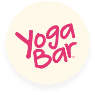 Yoga Bar